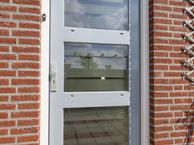 Provincialeweg 78 C, 5503 HJ Veldhoven