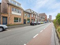 Spoorlaan 16, 5017 JS Tilburg