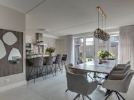 Botermakerses 4, 7721 KC Dalfsen