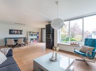 Lepelblad 7, 1452 VN Ilpendam