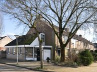 Kroezelstraat 10, 5632 XM Eindhoven