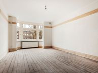 Rooseveltlaan 122 II, 1078 NP Amsterdam