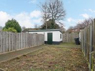 Kerkstraat 41, 6137 SL Sittard