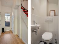 Heemraadlaan 52, 2352 RJ Leiderdorp