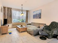 Luikstraat 84, 4826 NC Breda