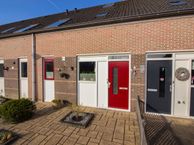 Troffel 7, 1611 LH Bovenkarspel