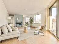 Entrepothof 30 +PP, 1019 DJ Amsterdam