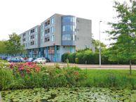 Aartsbisschop Romerostraat 157, 3573 AG Utrecht