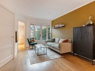 Rozenstraat 29, 3442 BP Woerden