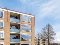 Hofstedestraat 69, 7942 GW Meppel