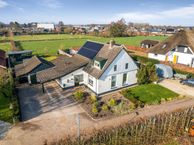 Hogeveldpad 5, 7396 AZ Terwolde