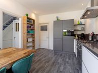 Prins Hendrikstraat 138, 1501 AW Zaandam