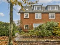 Prinses Beatrixstraat 27, 1396 KD Baambrugge