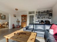 van Godewijckstraat 127, 3341 VH Hendrik-Ido-Ambacht