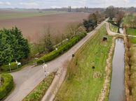 Wieldrechtse Zeedijk 34, 3329 KT Dordrecht