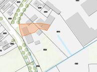 Soeterbeekseweg, 5674 NM Nuenen