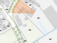 Zandstraat, 5674 NM Nuenen