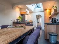 Eenvoudlaan 9, 3901 SN Veenendaal