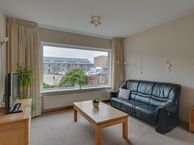 Dokter Lohmanstraat 42, 1713 TM Obdam