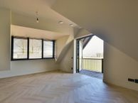 Herenweg 298 d, 3648 CS Wilnis