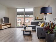 Van Reenenweg 19, 3702 SB Zeist