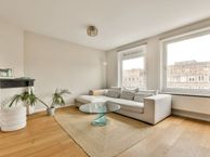 Hoofdweg 428 3, 1056 DH Amsterdam