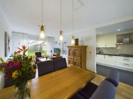 Sweelinckhof 38, 4536 HB Terneuzen