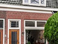 Koningsweg 53, 3582 GB Utrecht