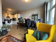 Noordmolenstraat 54 A2, 3035 RL Rotterdam