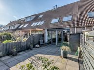 Charlotte v Pallandtrade 10, 2907 MP Capelle aan den IJssel