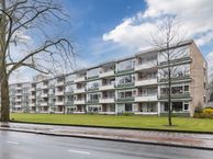 Utrechtseweg 26 41, 1213 TT Hilversum