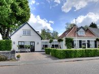 Seminarieweg 12, 4854 CA Bavel (Gem. Breda)