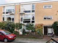 Van Brakellaan 27, 1215 PE Hilversum