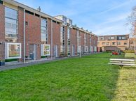 Zevenblad 8, 3453 TL De Meern