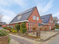 Wendtsteinweg 27, 9363 AL Marum