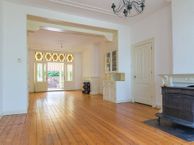 Stationsweg 163, 2182 BK Hillegom