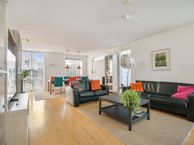 Goudvisstraat 11, 7559 MP Hengelo (OV)