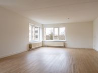 Olof Palmehof 80, 1314 WE Almere