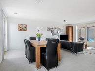 1e Terralaan 1, 2909 PC Capelle aan den IJssel