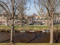 Wilhelminasingel 9, 4818 AA Breda