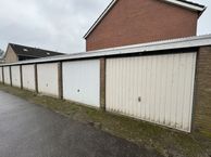 Troelstrastraat 2 G, 8331 AV Steenwijk