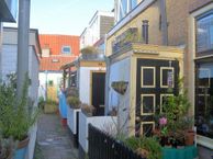 Zeilstraat 75, 2586 RB Den Haag