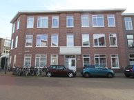 Esdoornstraat 18, 2565 HS Den Haag