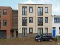 Paulstraat 26 -2, 6822 BR Arnhem