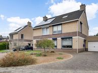 Brededwarsstraat 16, 6042 GH Roermond
