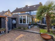 Burgemeester H.Blokstraat 3, 4286 CA Almkerk