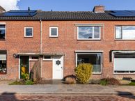 Dahliastraat 40, 2761 GZ Zevenhuizen (ZH)