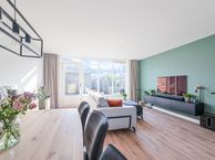 Vuurlaan 23, 2408 NA Alphen aan den Rijn