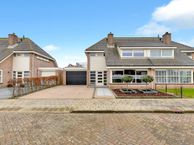 Boterzwin 4503, 1788 WX Julianadorp