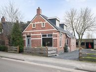 Provincialeweg 7, 9677 PA Heiligerlee